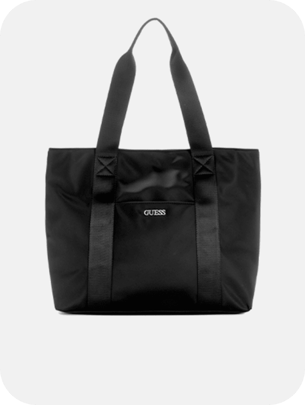 Guess factory shop bag sale ca
